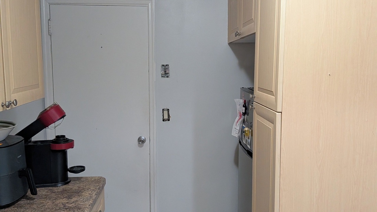 Photo of Kitchen in Paramus