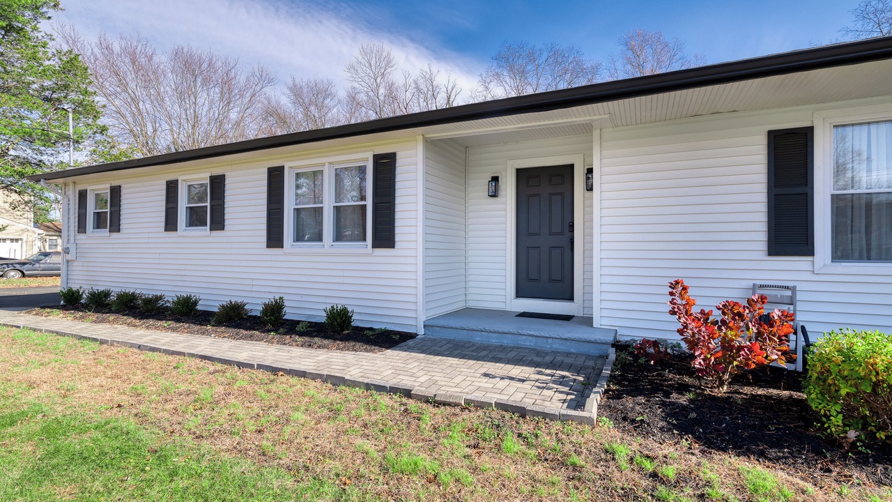 Photo of Outdoor in Tinton Falls