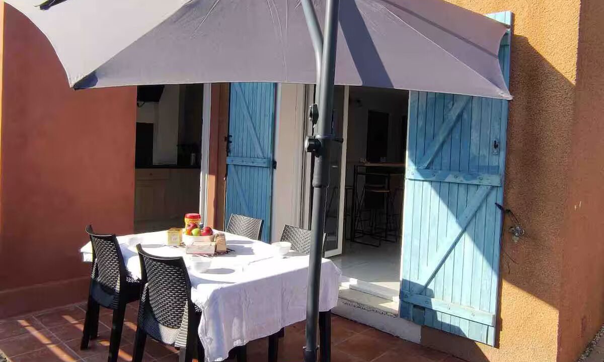 Photo of Outdoor in Torreilles