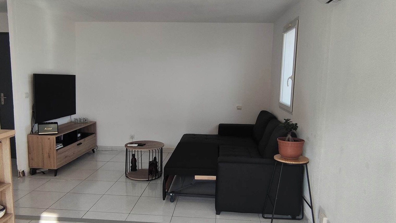 Photo of Livingroom in Torreilles