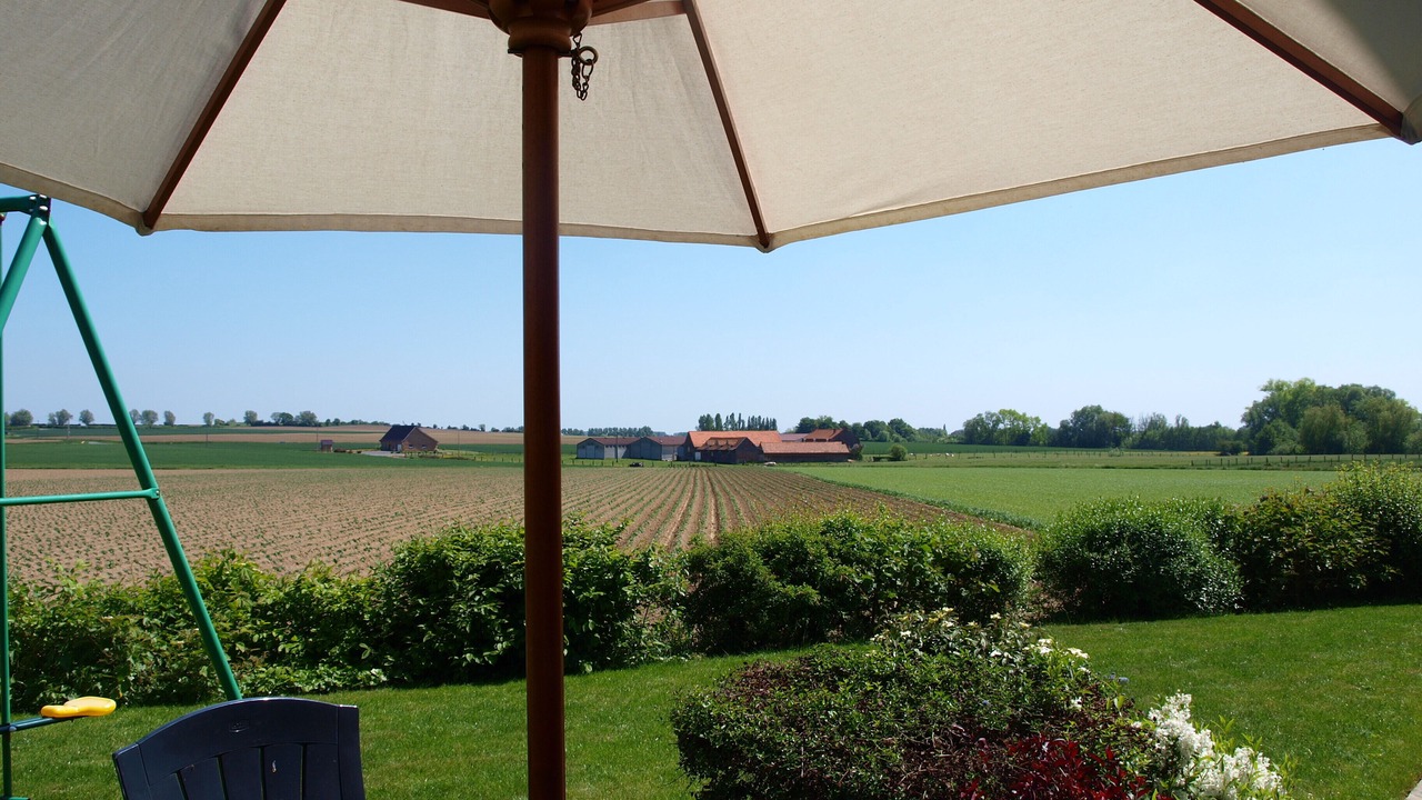 Photo of Outdoor in Bailleul