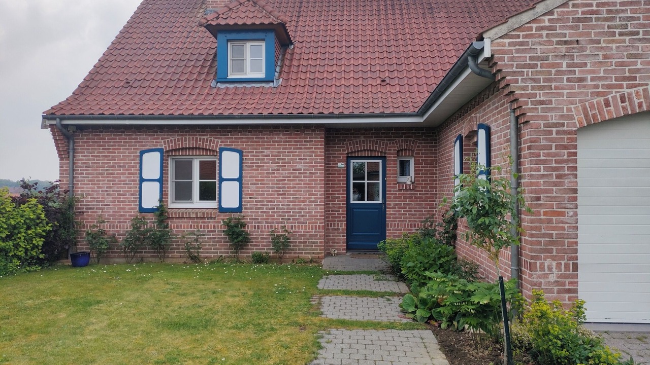 Photo of Outdoor in Bailleul