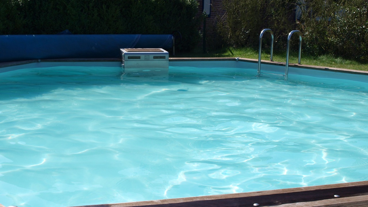 Photo of Outdoor in Bailleul