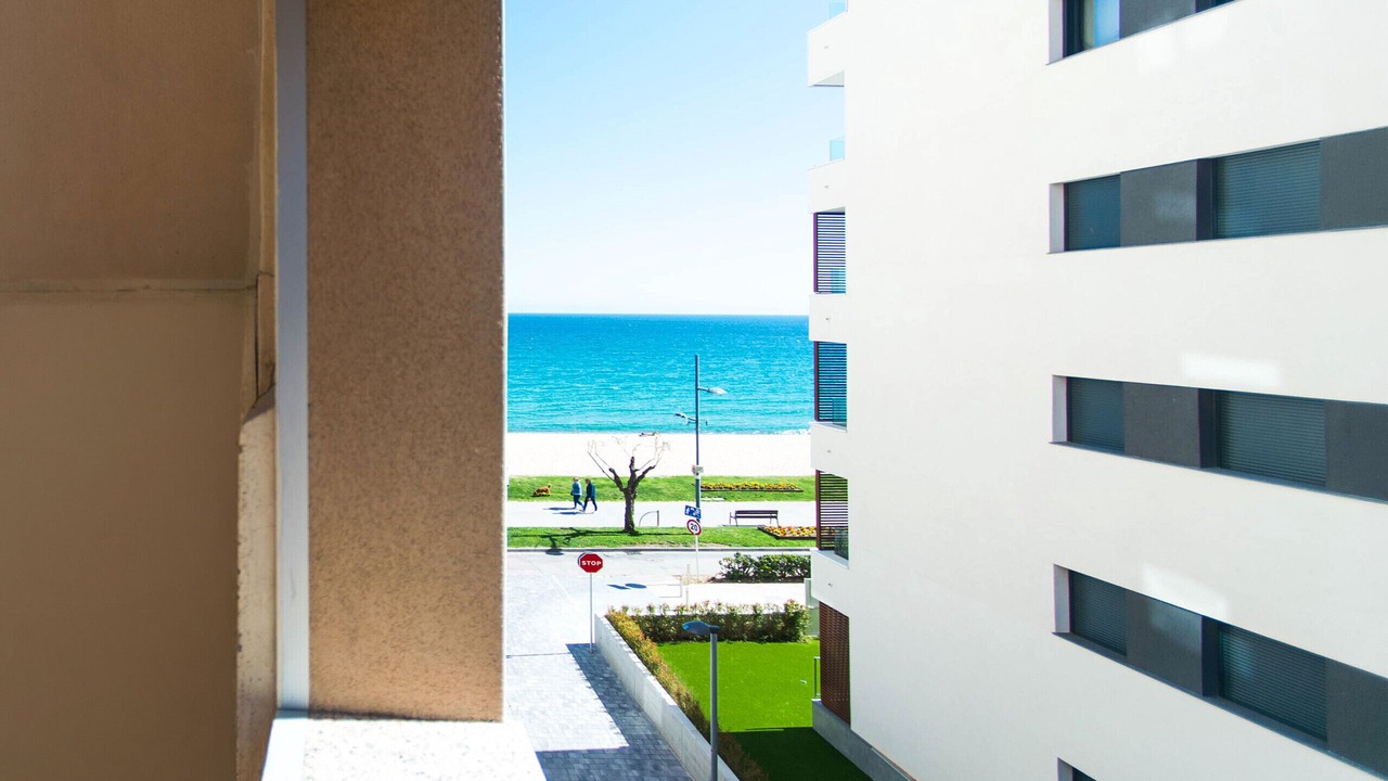 Photo of Outdoor in Sant Antoni de Calonge