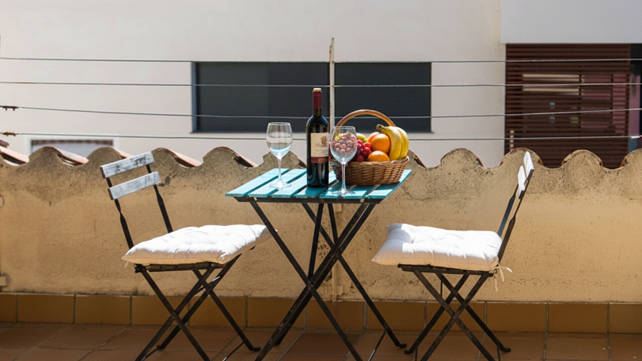 Photo of Outdoor in Sant Antoni de Calonge