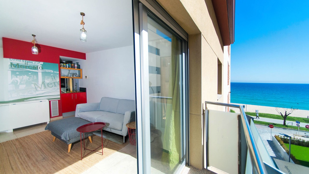 Photo of Outdoor in Sant Antoni de Calonge