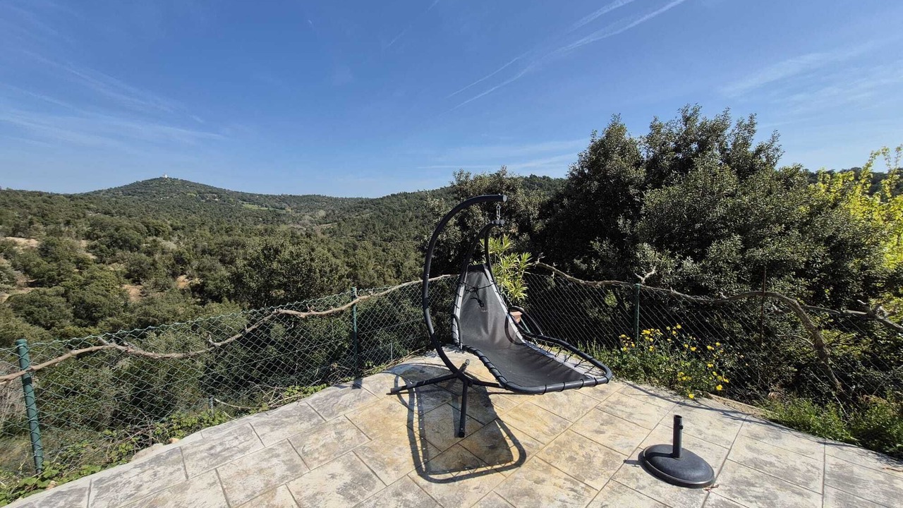 Photo of Outdoor in Mas Altaba