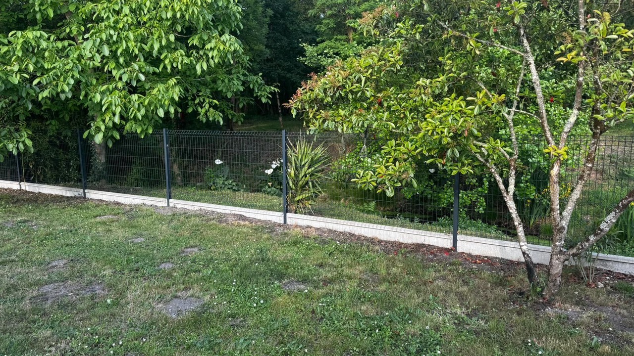 Photo of Outdoor in Soussans