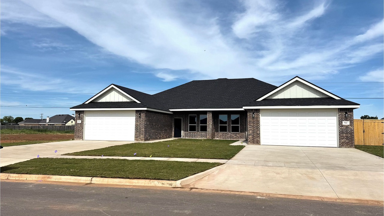Photo of Outdoor in Abilene