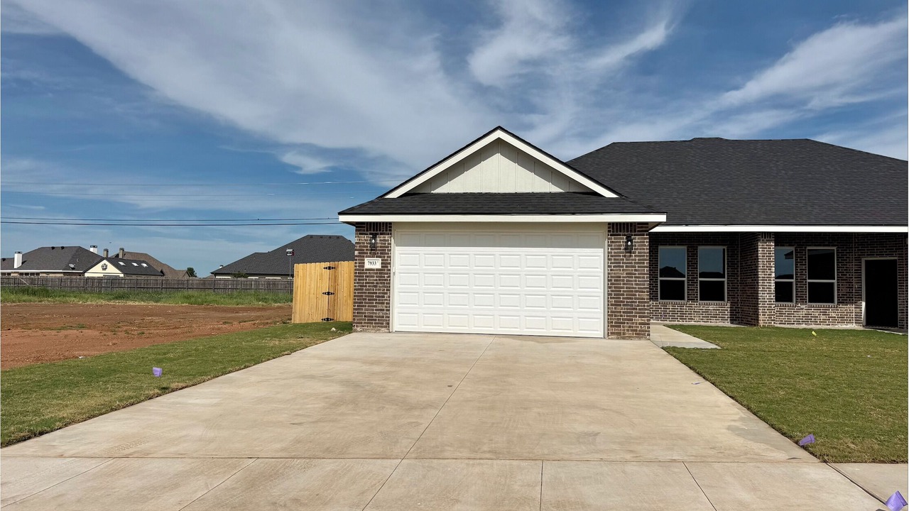 Photo of Outdoor in Abilene
