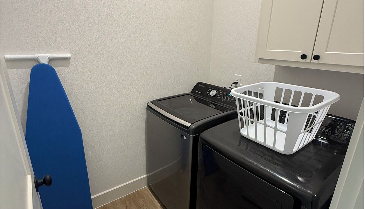 Photo of Others in Abilene