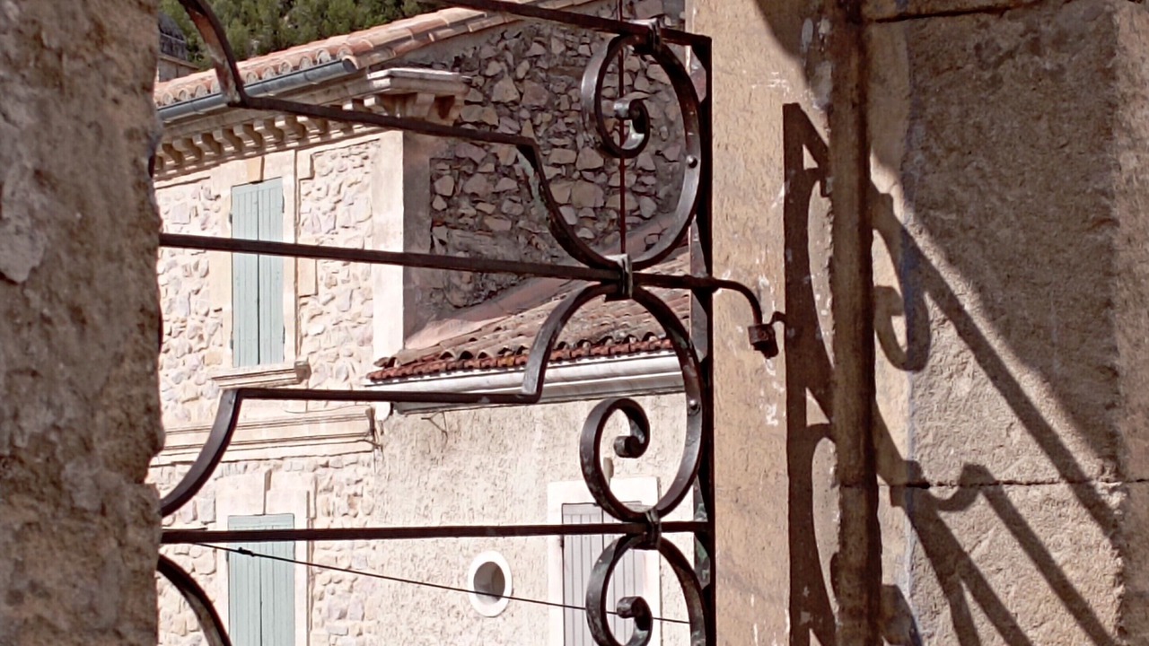 Photo of Outdoor in Boulbon