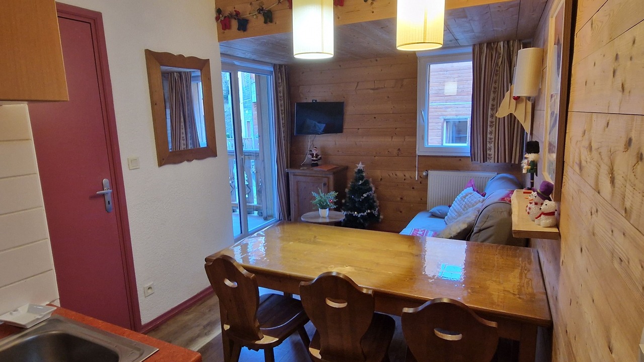 Photo of Others in Cauterets