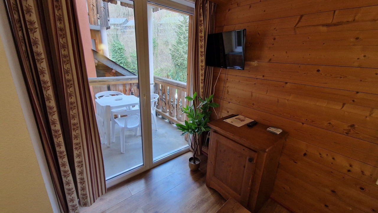 Photo of Others in Cauterets
