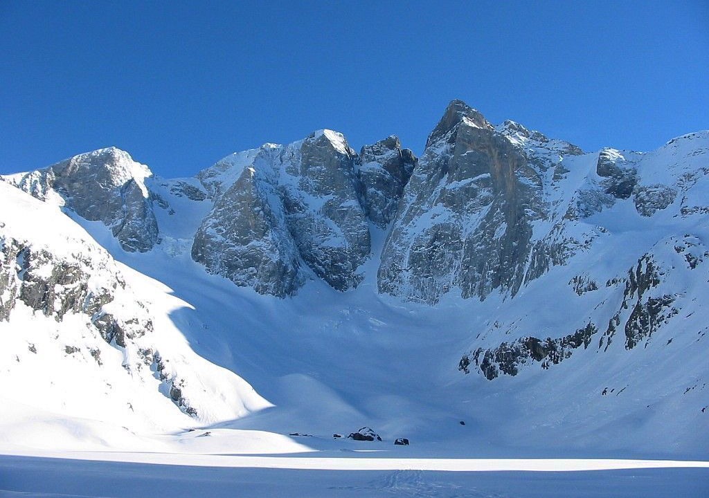 Photo of Others in Cauterets