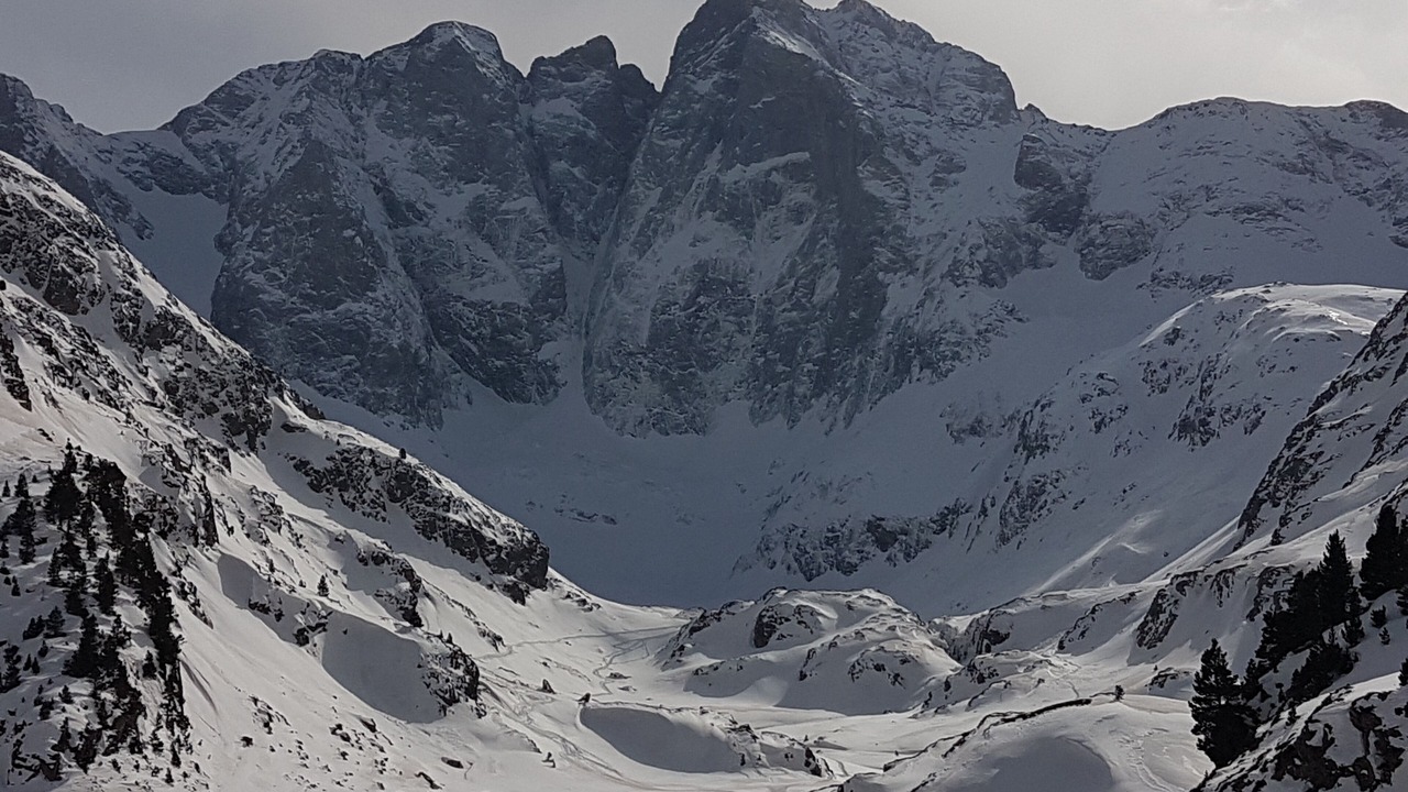 Photo of Others in Cauterets