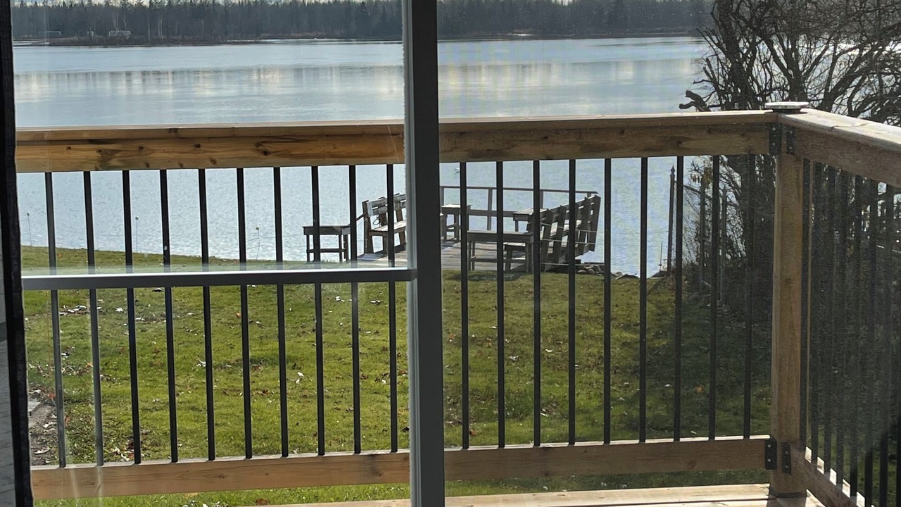 Photo of Outdoor in Algoma District