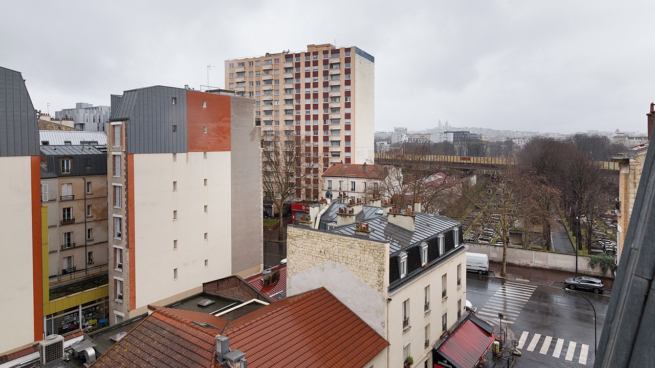 Photo of Others in Clichy