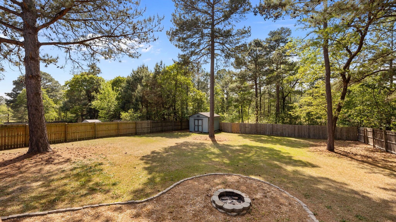 Photo of Outdoor in Olivia
