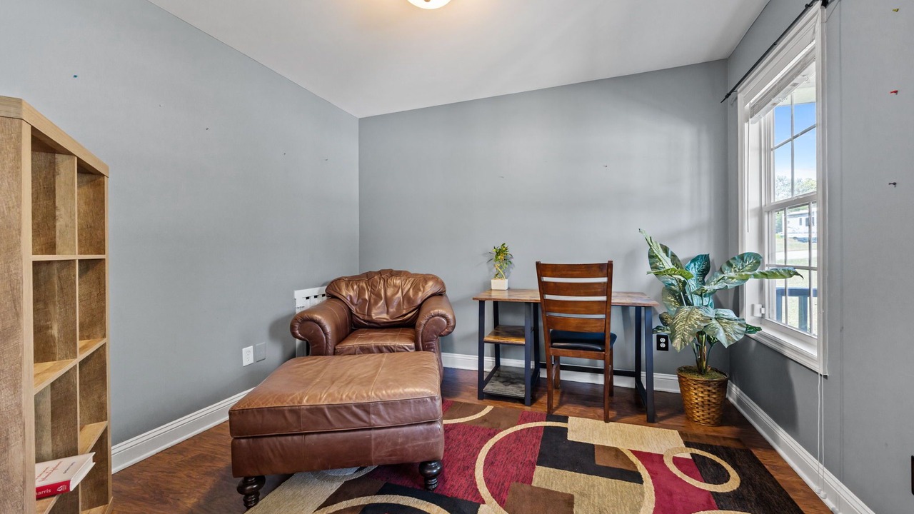 Photo of Livingroom in Olivia