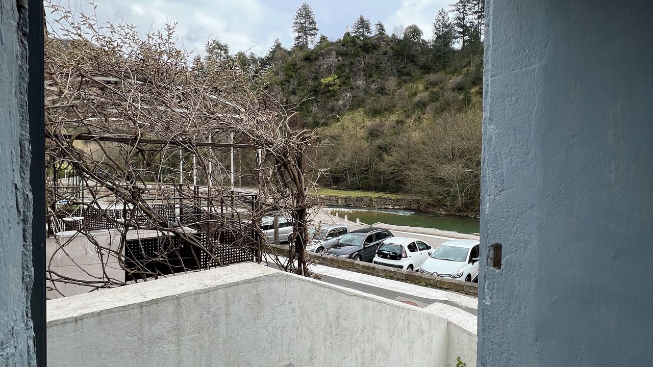 Photo of Outdoor in Avene