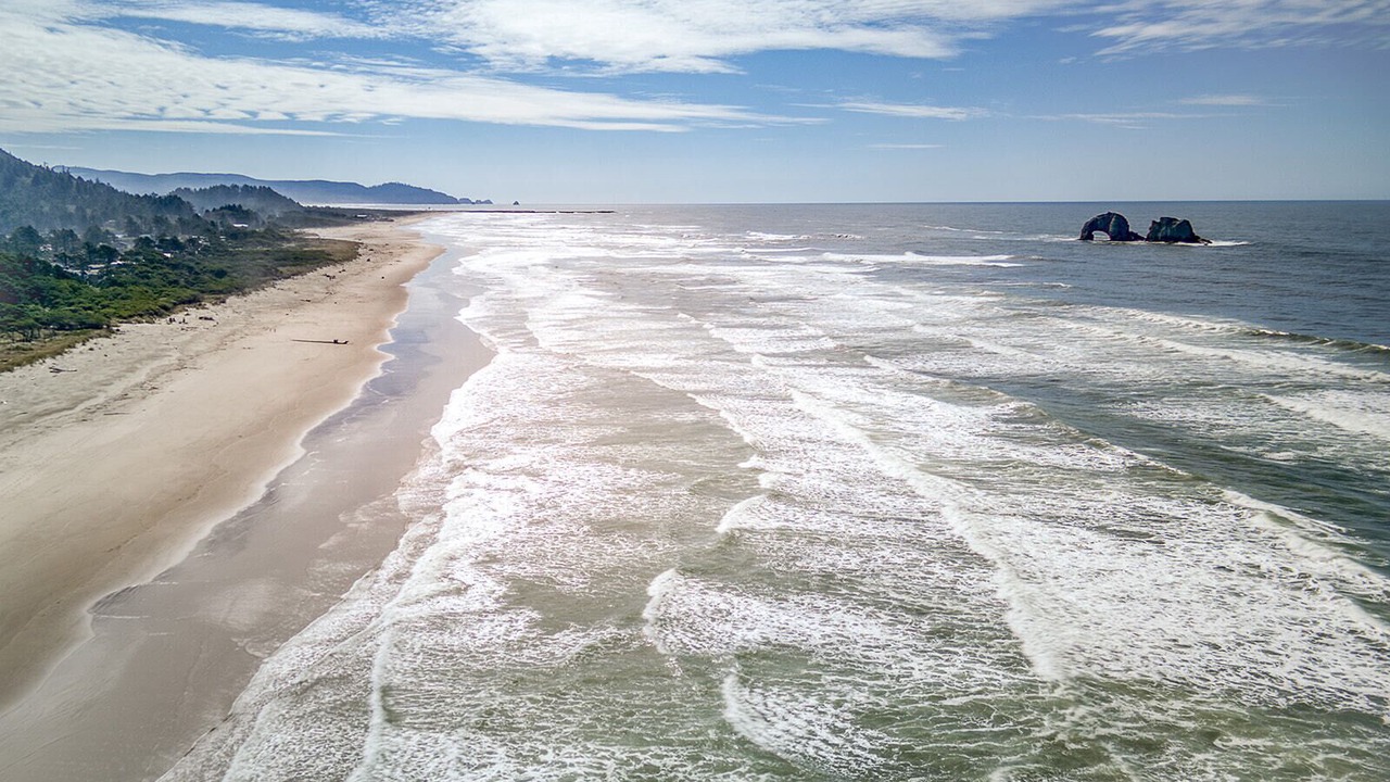 Photo of Others in Rockaway Beach