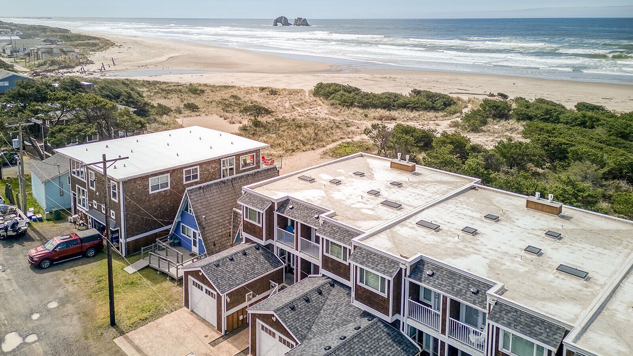 Photo of Others in Rockaway Beach