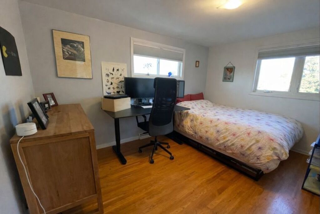 Photo of Bedroom in Martin Acres