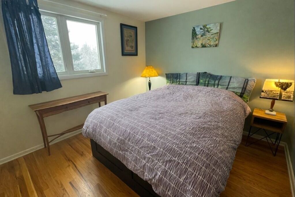 Photo of Bedroom in Martin Acres