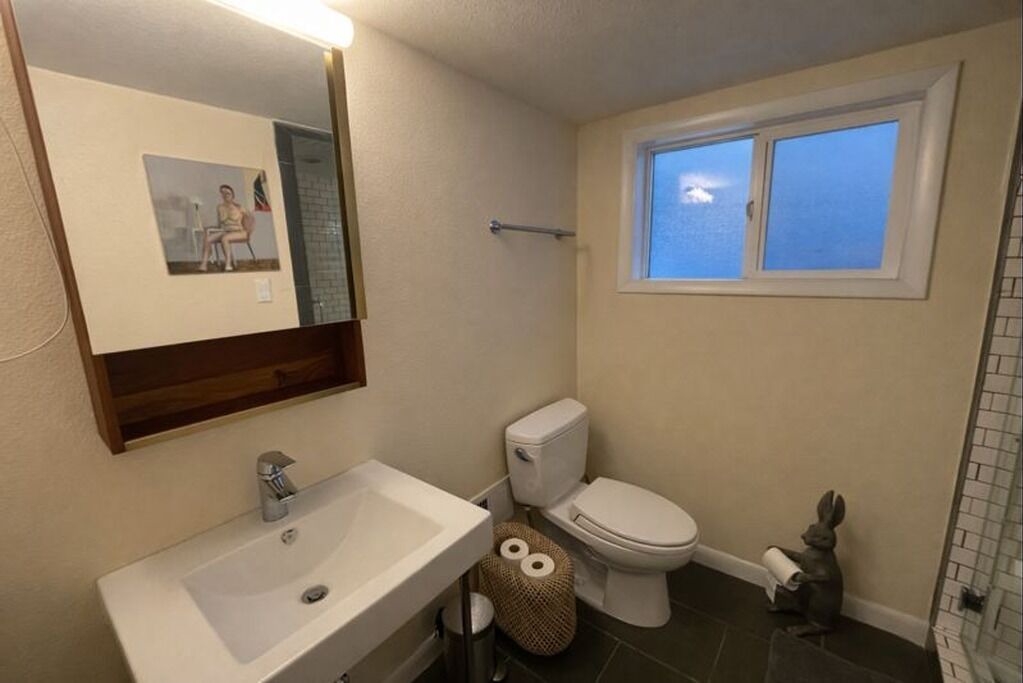 Photo of Bathroom in Martin Acres