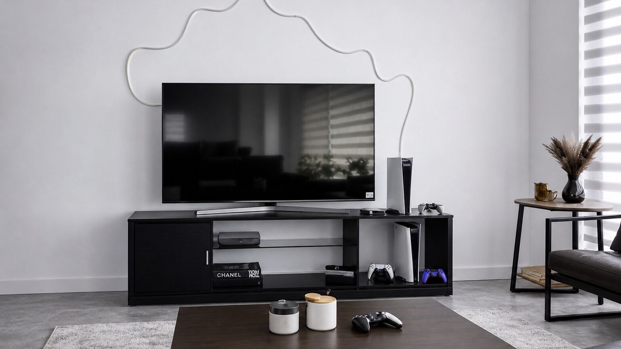 Photo of Livingroom in Winnipeg