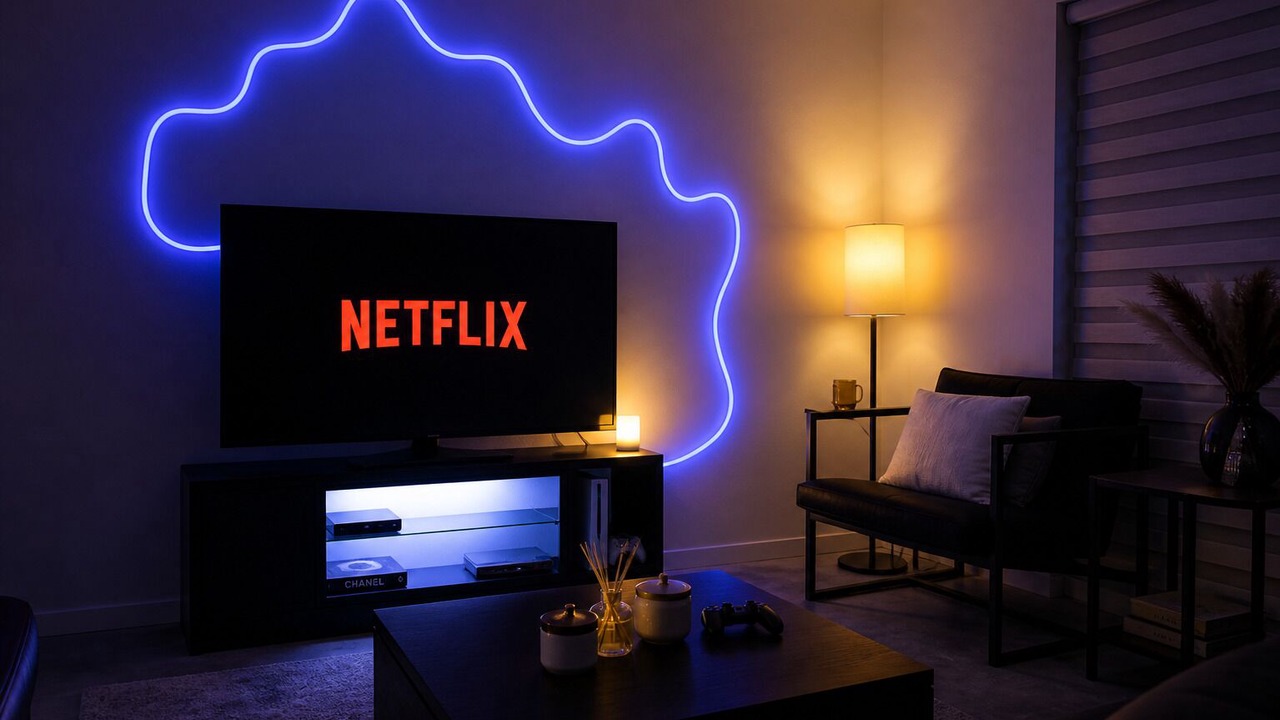 Photo of Livingroom in Winnipeg