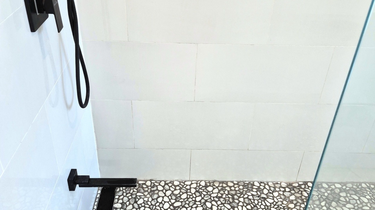 Photo of Bathroom in Milton