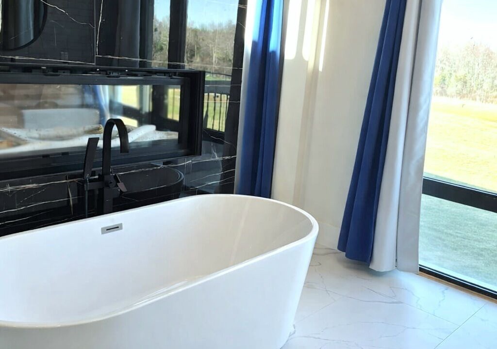 Photo of Bathroom in Milton