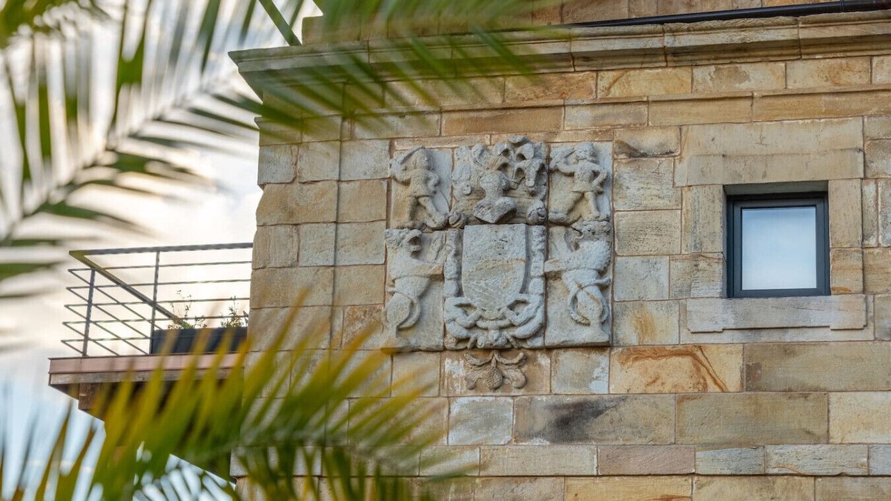 Photo of Outdoor in Villafufre