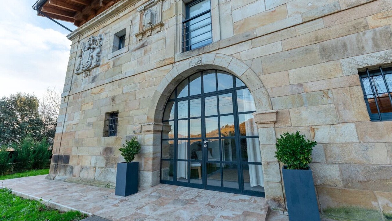 Photo of Outdoor in Villafufre