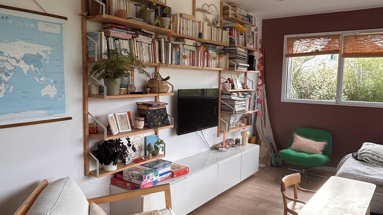 Photo of Livingroom in Ambon