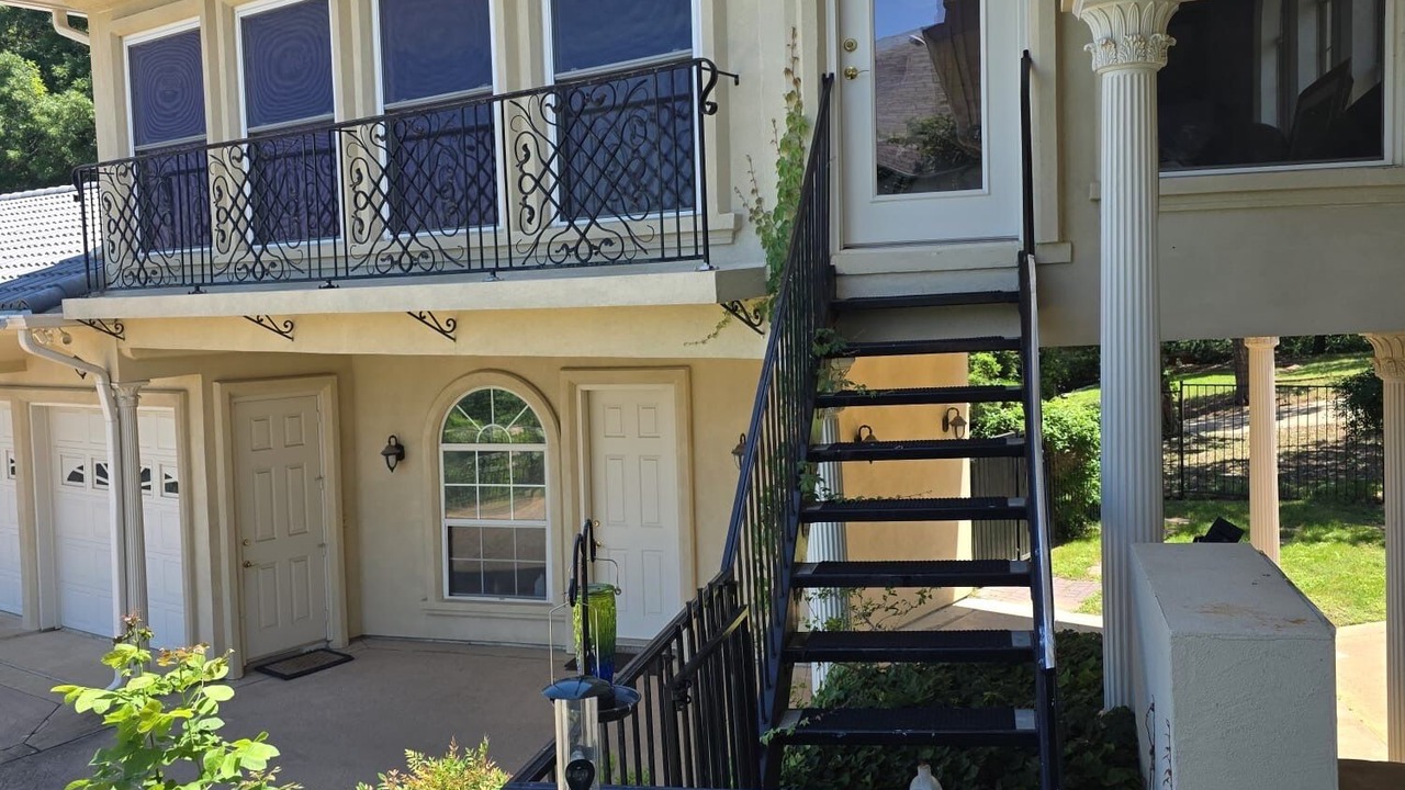 Photo of Outdoor in Cedar Hill