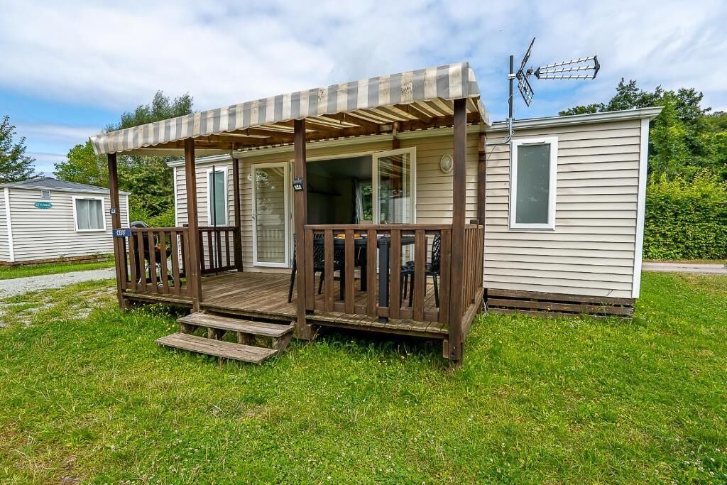 Photo of Outdoor in Champagney