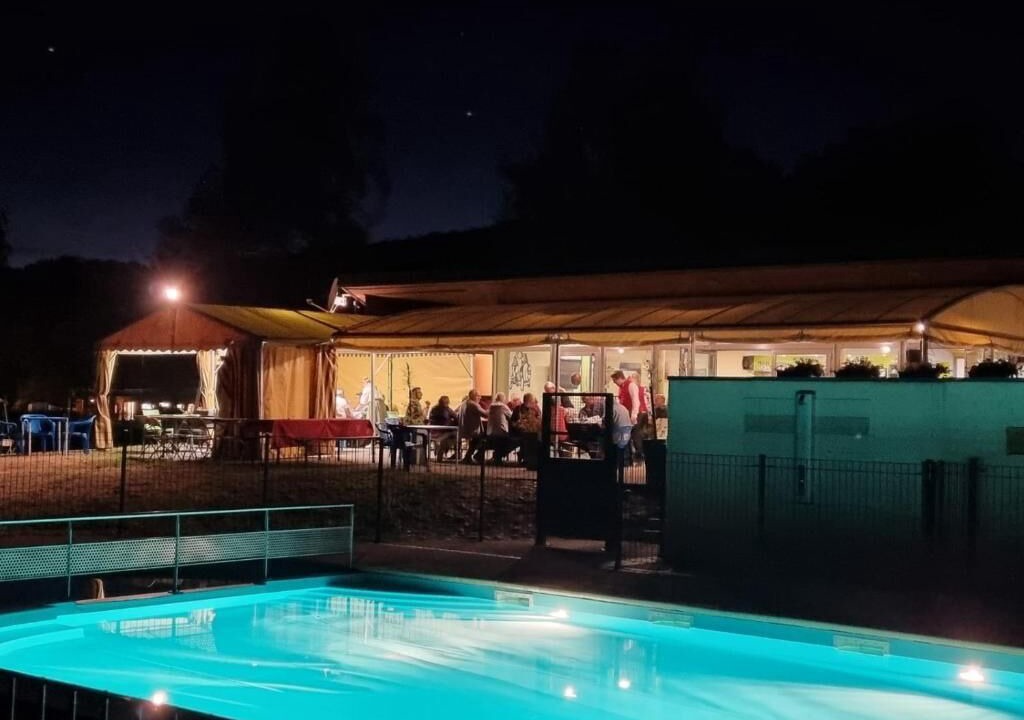 Photo of Outdoor in Champagney