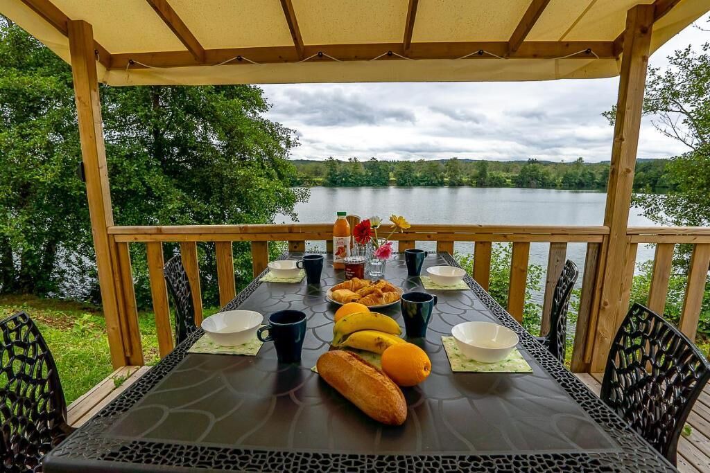 Photo of Outdoor in Champagney