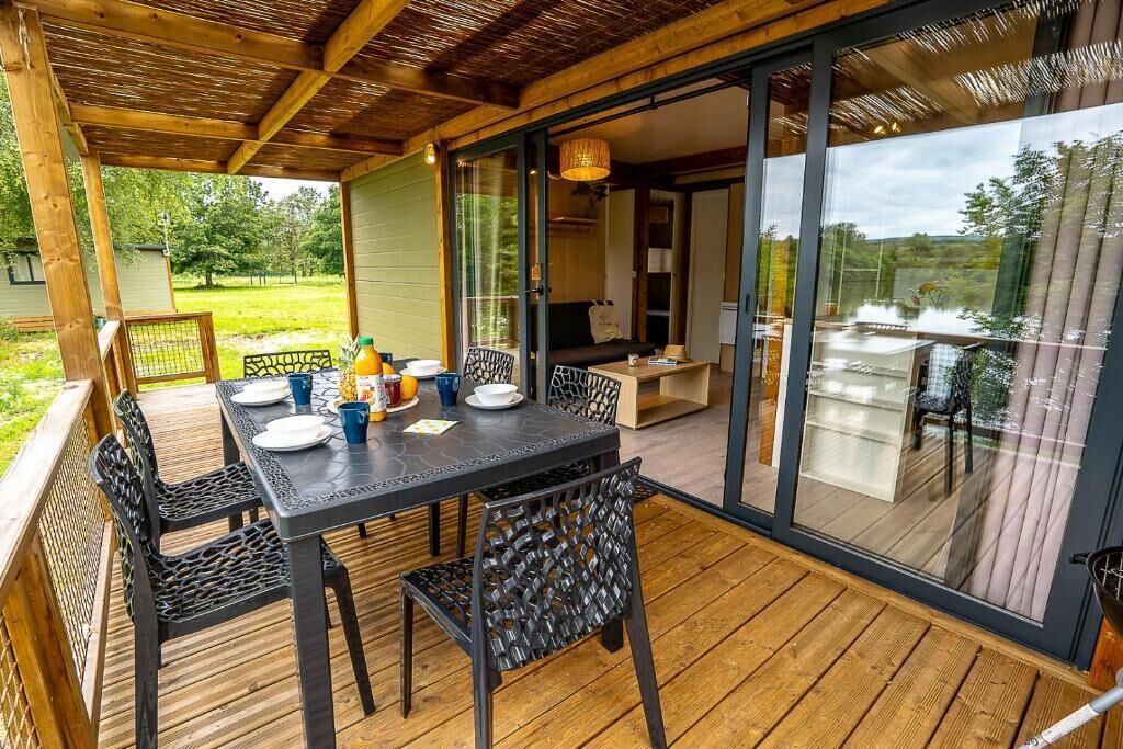 Photo of Outdoor in Champagney