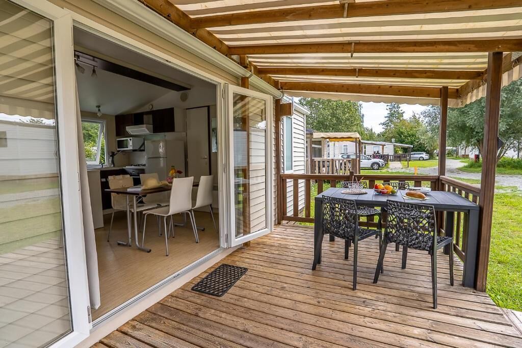 Photo of Outdoor in Champagney
