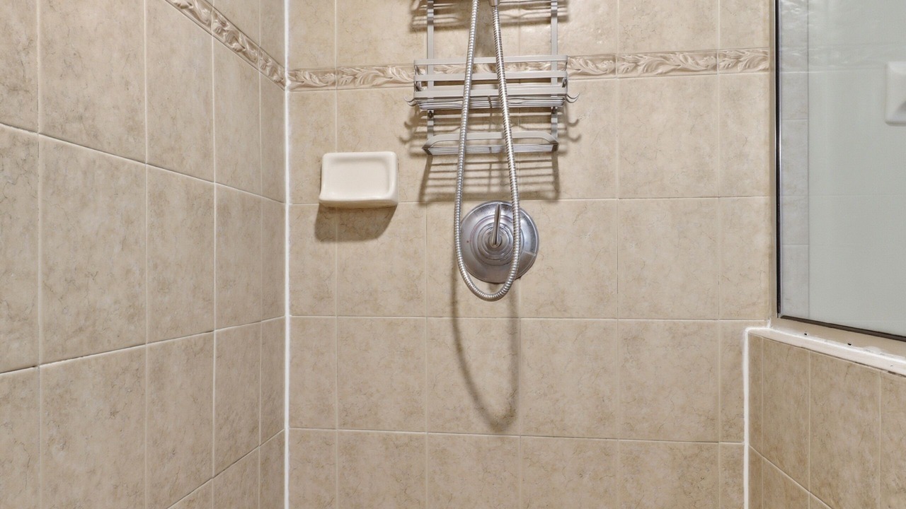 Photo of Bathroom in Pine Ridge