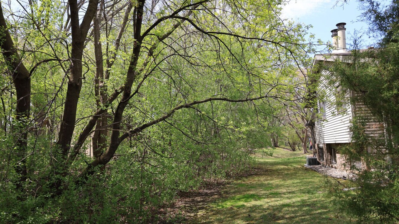 Photo of Others in Eden Prairie