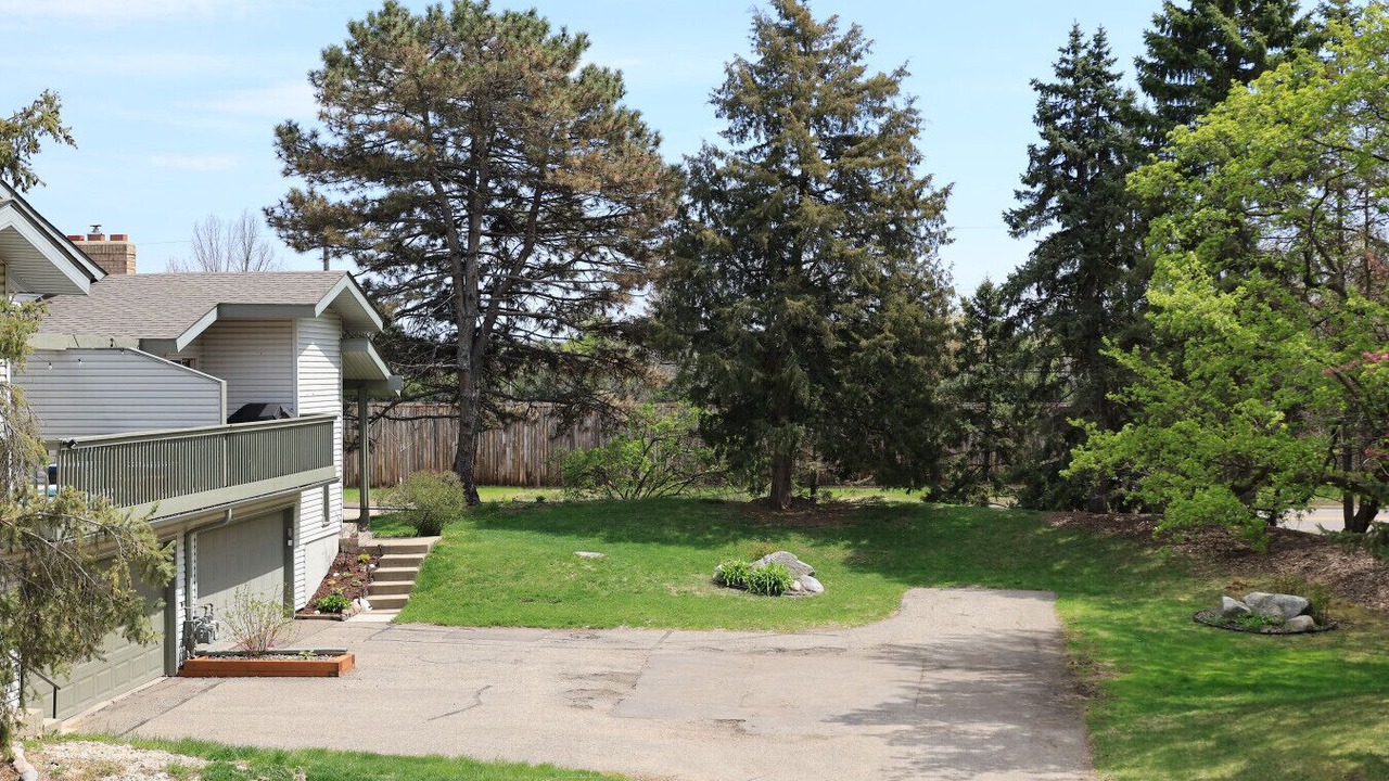 Photo of Others in Eden Prairie