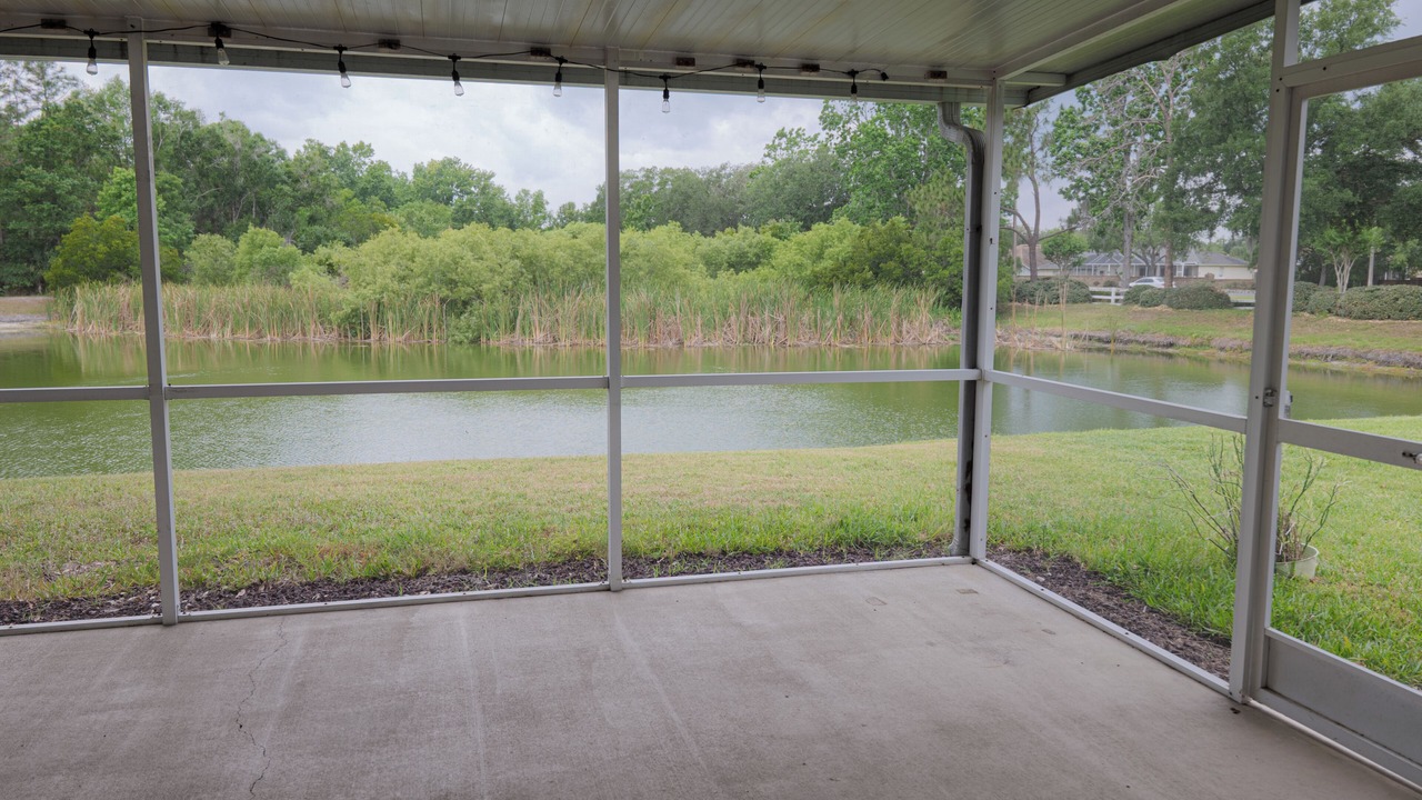 Photo of Outdoor in Meadow Pointe