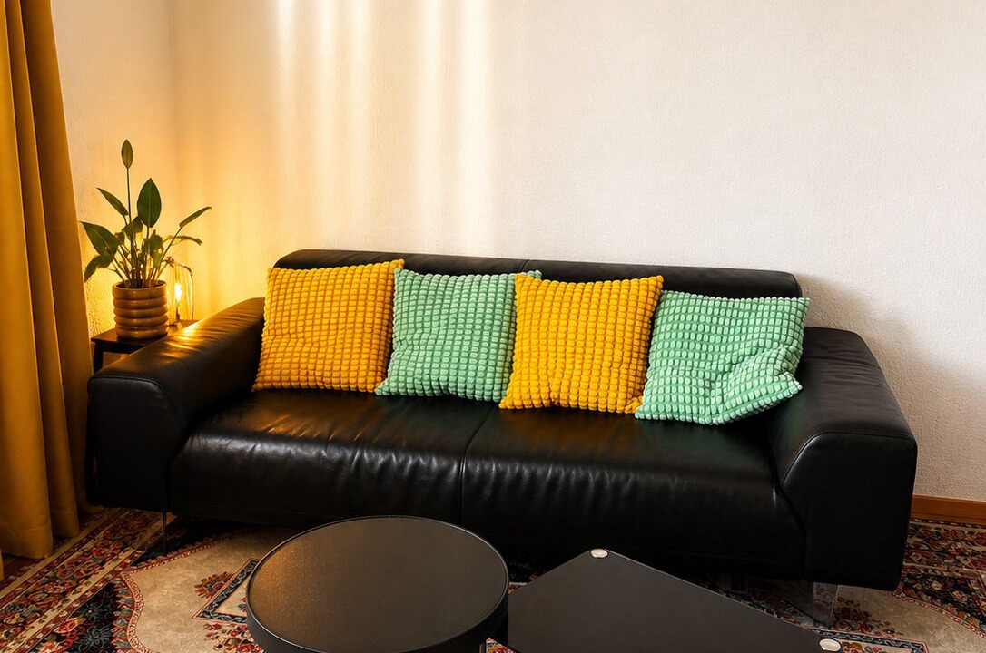 Photo of Livingroom in Bethlehem