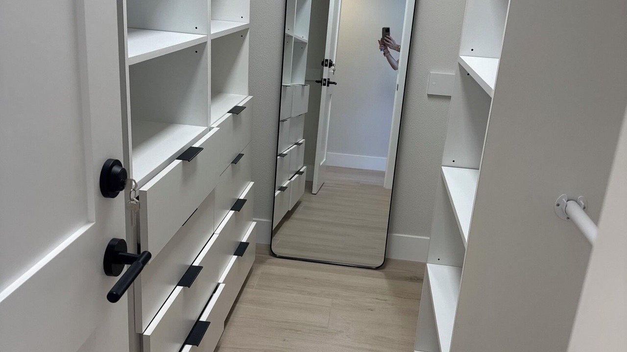 Photo of Others in Coronado