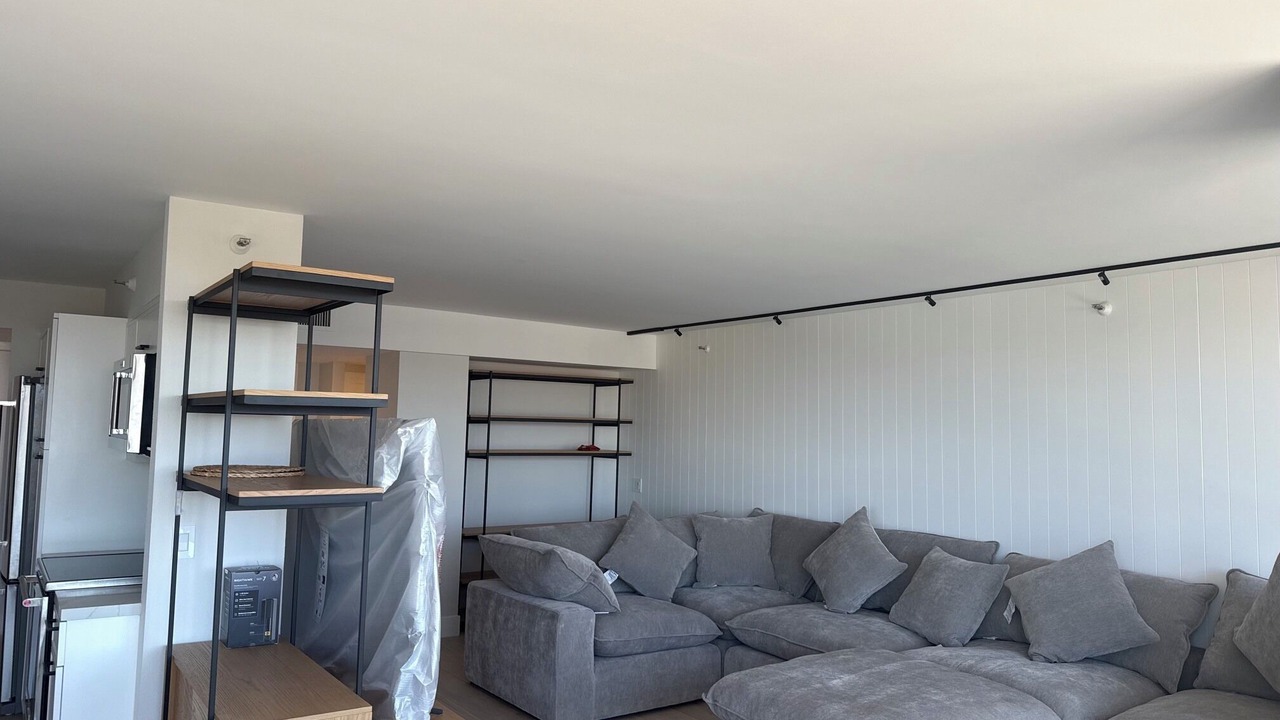 Photo of Livingroom in Coronado